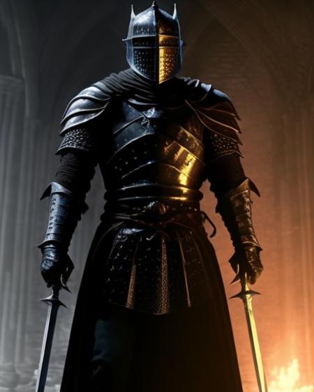 02484-2386016315-photo of ((hassan person)) as a knight in the style of (80sDarksouls).png